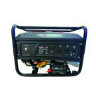 Maxi-Generator-4kva-MAXIGEN-EK33.jpg