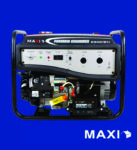 Maxi-Generator-6.2-kva-MAXIGEN-EK50.jpg