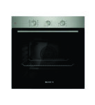 Maxi-Inbult-Oven-MAXIOVENQGSD.jpg