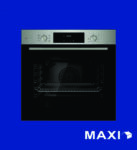 Maxi-Inbult-Oven-MAXIOVENQGSM.jpg
