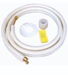 Maxi-Installation-Kit-MAXI-INSTALLATION-KIT-PLUS-B.jpg