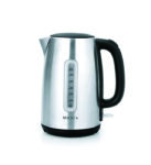 Maxi-Kettle-MK-17S30A2.jpg