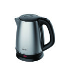 Maxi-Kettle-MK-17S36A.jpg