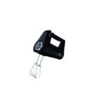 Maxi-Mixer-MAXIMIXER0293.jpg