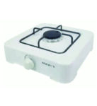Maxi-Table-Top-Gas-Cooker-MAXI-100-OC.jpg