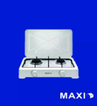 Maxi-Table-Top-Gas-Cooker-MAXI-200-OC.jpg