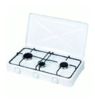 Maxi-Table-Top-Gas-Cooker-MAXI-300.jpg