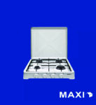 Maxi-Table-Top-Gas-Cooker-MAXI-400.jpg