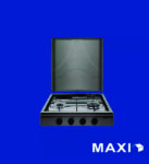 Maxi-Table-Top-Gas-Cooker-MAXI-411.jpg