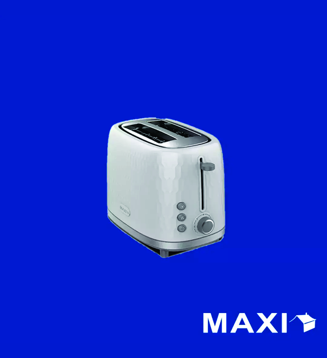 Maxi-Toaster-MT-RP2L22.jpg