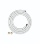 Maxi-floor-standing-ac-installation-Kit-INSTALLATION-KIT-2HP.jpg