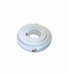 Maxi-floor-standing-ac-installation-Kit-INSTALLATION-KIT-3HP5H.jpg