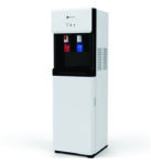 Maxi-water-dispenser-MAXI-WD-1675.jpg