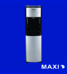 Maxi-water-dispenser-MAXI-WD1639S.jpg