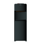Maxi-water-dispenser-MAXI-WD1663.jpg