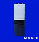 Maxi water dispenser (MAXI WD1836S)