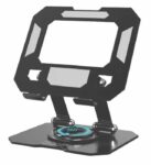 Metal-tablet-holder-Heavy-Duty-Metal-Tablet-Stand-Holder-with-360°-Rotating-Base.jpg