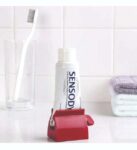 Mini-paste-dispenser-Easy-Squeeze-Toothpaste-Roller