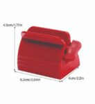 Mini-paste-dispenser-Easy-Squeeze-Toothpaste-Roller