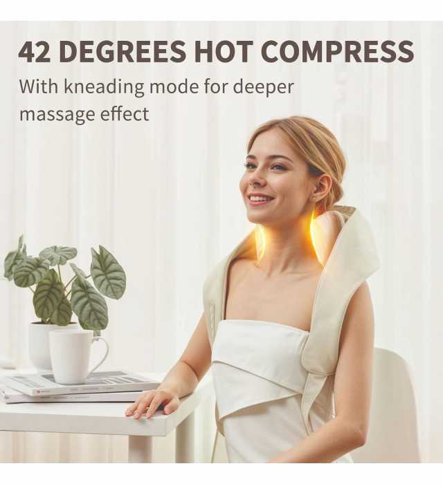 Multifunctional-body-massager-Neck-Back-Shoulder-Legs-Feet-Massager-1.jpg