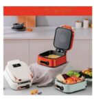 Multifunctional-cooker.jpg