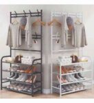 Multifunctional-shoe-and-hat-rack-Simple-Floor-Coat-Rack-Shoe-Hat-Rack-Space-Saving-Storage-Solution-3.jpg