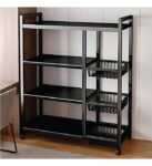 Multipurpose-super-rack.jpg