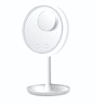 NATURAL-WIND-DIMMING-MIRROR-Cool-Breeze-USB-Makeup-Mirror-With-LED-Light-And-Fan.jpg