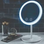 NATURAL-WIND-DIMMING-MIRROR-Cool-Breeze-USB-Makeup-Mirror-With-LED-Light-And-Fan.jpg