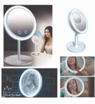 NATURAL-WIND-DIMMING-MIRROR-Cool-Breeze-USB-Makeup-Mirror-With-LED-Light-And-Fan.jpg