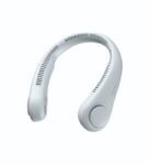 NECK-FAN-Rechargeable-Neck-Fan-Portable-Foldable-Bladeless-Fan.jpg