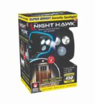 NIGHT-HAWK.jpg