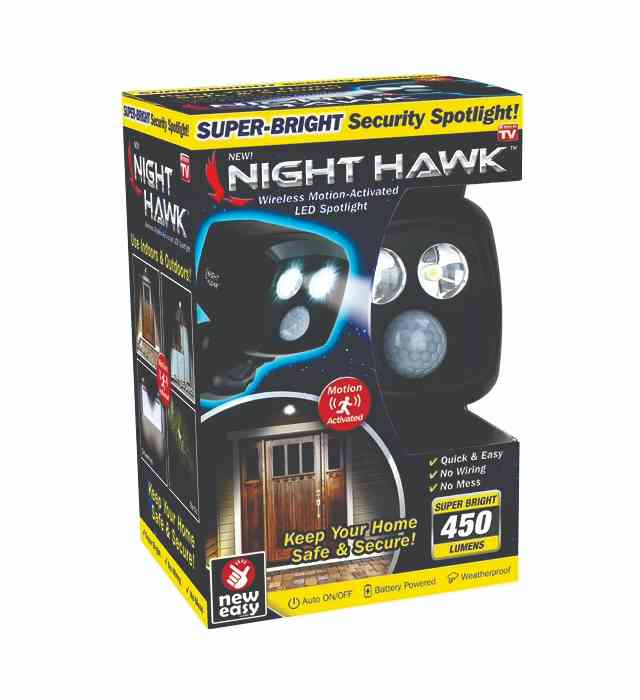 NIGHT-HAWK.jpg