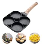 NON-STICK-4-PART-FRYING-PAN-4-holes-non-stick-pan.jpg