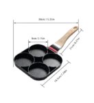 NON-STICK-4-PART-FRYING-PAN-4-holes-non-stick-pan.jpg