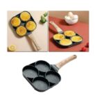 NON-STICK-4-PART-FRYING-PAN-4-holes-non-stick-pan.jpg
