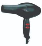 NOVA-DRYER-2000W.jpg