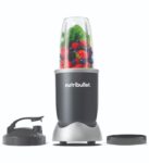 NUTRI-BULLET-600WATTS.jpg