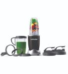 NUTRI-BULLET-900WATTS.jpg