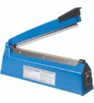 NYLON-SEALING-MACHINE-Impulse-Sealer-Machine.jpg