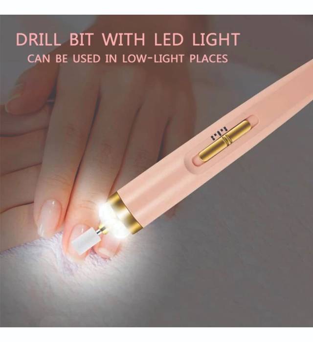 Nail-trimmer-Nail-Polish-Remover-Professional-Nail-Cutter-1.jpg