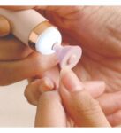Nail-trimmer-Nail-Polish-Remover-Professional-Nail-Cutter
