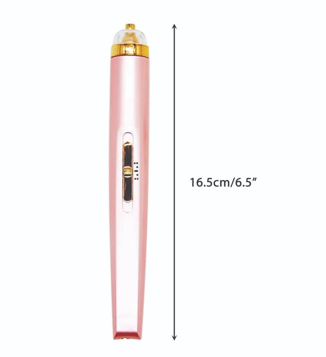 Nail-trimmer-Nail-Polish-Remover-Professional-Nail-Cutter-3.jpg