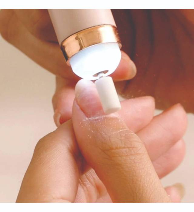 Nail-trimmer-Nail-Polish-Remover-Professional-Nail-Cutter-4.jpg