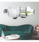 OCTAGON-MIRROR12-IN-PACK-Mirror-Wall-Stickers.jpg