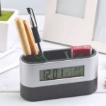 OVAL-DESK-STAND-Multifunctional-Pencil-Holder-Time-Alarm-Clock.jpg
