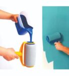 PAINT-ROLLER-Paint-Roller-with-Tank.jpg