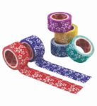 PAPER-TAPE-Colorful-and-Attractive-Floral-Adhesive-Paper-Tapes.jpg