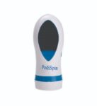 PEDISPIN-FEET-SHAVER.jpg