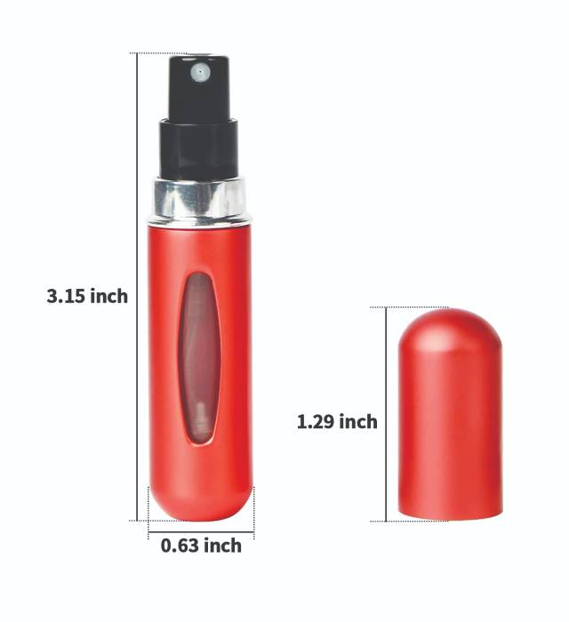 PERFUME-AUTOMIZER-Portable-5ml-Mini-Atomizer-Bottles-Refillable-Perfume-Spray-Scent-Pump-Case-1.jpg